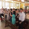 Bodas de Ouro Ginaldo e Amelinha